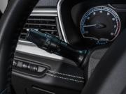 Geely Vision X6 II Рестайлинг 2 Ставрополь  - изображение 42