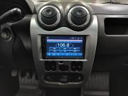 Renault Sandero I Казань  - изображение 42