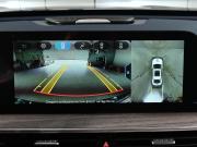 Chery Arrizo 8 Ростов-на-Дону  - изображение 39