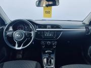 Kia Rio IV Санкт-Петербург  - изображение 44