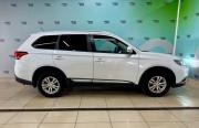 Mitsubishi Outlander III Рестайлинг 2 Набережные Челны  - изображение 28