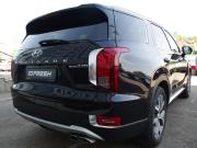 Hyundai Palisade I Владимир  - изображение 64