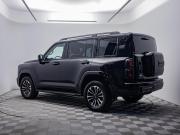 Haval H9 II Москва  - изображение 31