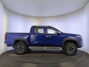Changan Hunter Plus Москва  - изображение 33