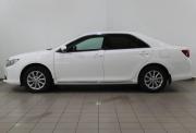 Toyota Camry VII (XV50) Астрахань  - изображение 29