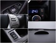 Nissan Qashqai II Москва  - изображение 34