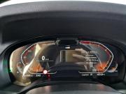 BMW X4 II (G02) Рестайлинг Москва  - изображение 50
