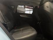 Chery Tiggo 7 Pro Max I Ростов-на-Дону  - изображение 44