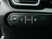 Kia Ceed III Красноярск  - изображение 48