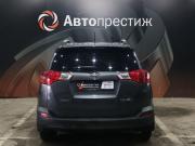 Toyota RAV4 IV (XA40) Ставрополь  - изображение 30
