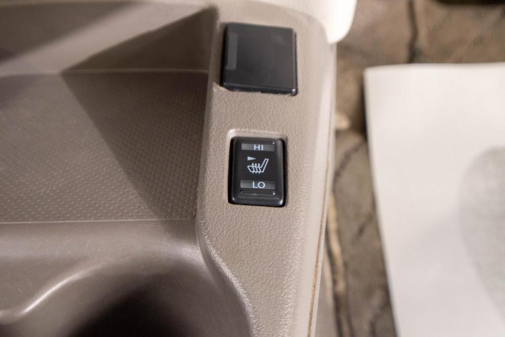 Nissan Leaf I (ZE0/AZE0) Барнаул  - изображение 18