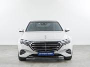 Mercedes-Benz E-Класс V (W213 S213 C238) Рестайлинг Москва  - изображение 26