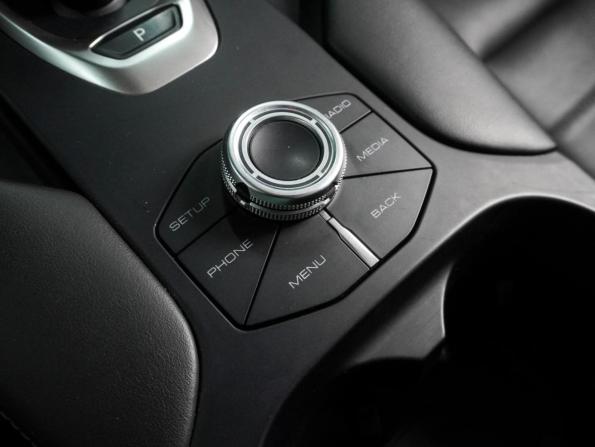 Haval F7x I с пробегом 2020 года, цена 2 069 000 рублей, 87308 км, внедорожник, Автокод Объявления