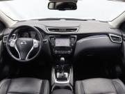 Nissan Qashqai II Москва  - изображение 38