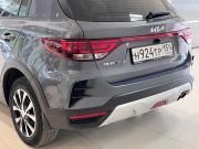 Kia Rio IV Рестайлинг Березники  - изображение 38