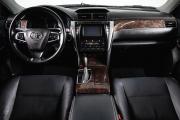 Toyota Camry VII (XV50) Рестайлинг 2 Сургут  - изображение 29
