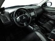Mitsubishi ASX I Санкт-Петербург  - изображение 28
