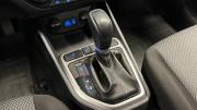 Hyundai Creta I Санкт-Петербург  - изображение 36