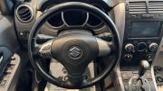 Suzuki Grand Vitara II Рестайлинг 2 Липецк  - изображение 27