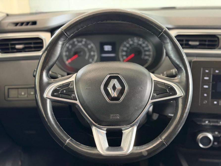 Renault Arkana I Москва  - изображение 11