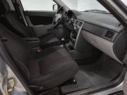 Lada (ВАЗ) Priora I Альметьевск  - изображение 32