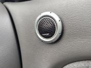 Kia Spectra I Рестайлинг 2 Ярославль  - изображение 40