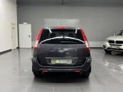 Ford Fusion I Рестайлинг Тверь  - изображение 22