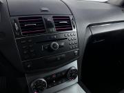 Mercedes-Benz C-Класс III (W204) Ростов-на-Дону  - изображение 28