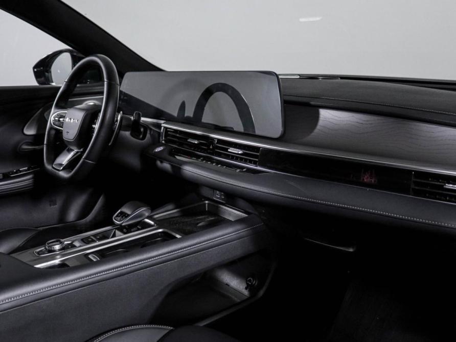 Chery Arrizo 8 Москва  - изображение 9