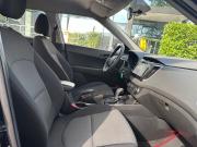 Hyundai Creta I Сочи  - изображение 21