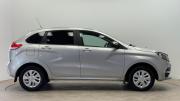 Lada (ВАЗ) XRAY I Киров  - изображение 22