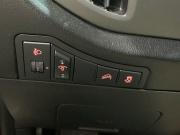 Kia Sportage III Оренбург  - изображение 36