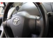 Toyota Yaris II Коломна  - изображение 23