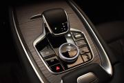Chery Tiggo 8 Pro Max I Рестайлинг Москва  - изображение 29