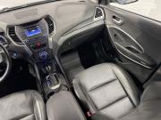 Hyundai Santa Fe III Рестайлинг Новосибирск  - изображение 51