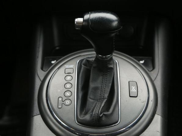 Kia Sportage III с пробегом 2013 года, цена 1 355 000 рублей, 158000 км, внедорожник, Автокод Объявления