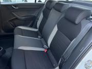 Skoda Rapid I Екатеринбург  - изображение 34