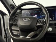 Chery Tiggo 7 Pro Max I Борисоглебск  - изображение 34