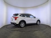 Haval Jolion I Рестайлинг Москва  - изображение 34