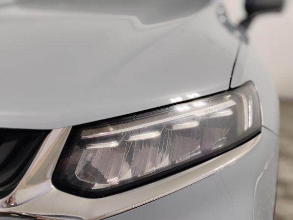 Geely Tugella I Рестайлинг с пробегом 2024 года, цена 2 799 000 рублей, 47001 км, внедорожник, Автокод Объявления