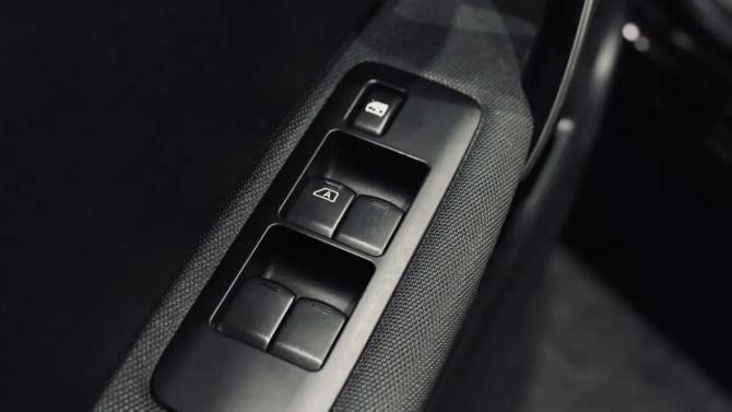 Nissan Qashqai I Рестайлинг с пробегом 2012 года, цена 1 190 000 рублей, 86070 км, внедорожник, Автокод Объявления