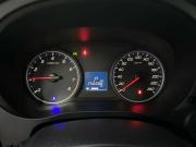 Mitsubishi Outlander III Набережные Челны  - изображение 29