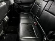 Subaru Forester IV Калининград  - изображение 30