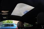 BMW 4 серии G22 G23 G26 Москва  - изображение 35
