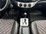 Hyundai Elantra IV (HD) Воронеж  - изображение 33