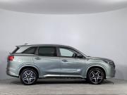 Evolute i-SPACE I Калининград  - изображение 26