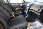 Haima 7 Омск  - изображение 41
