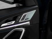 BMW X1 III (U11/U12) Москва  - изображение 38