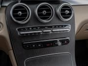 Mercedes-Benz GLC Coupe I (C253) Рестайлинг Краснодар  - изображение 42