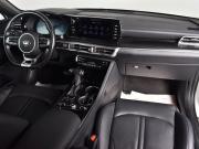 Kia K5 III Москва  - изображение 27